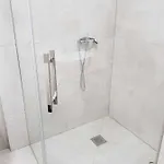Apartment Rozy Wiatrow 1 *